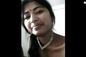 Pendeja mexicain prenant quatre
